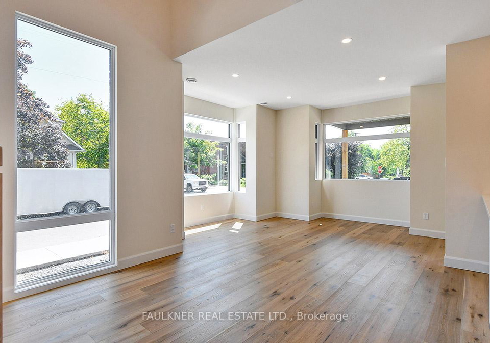 89-spencer-street-ottawa-ontario-x12266717