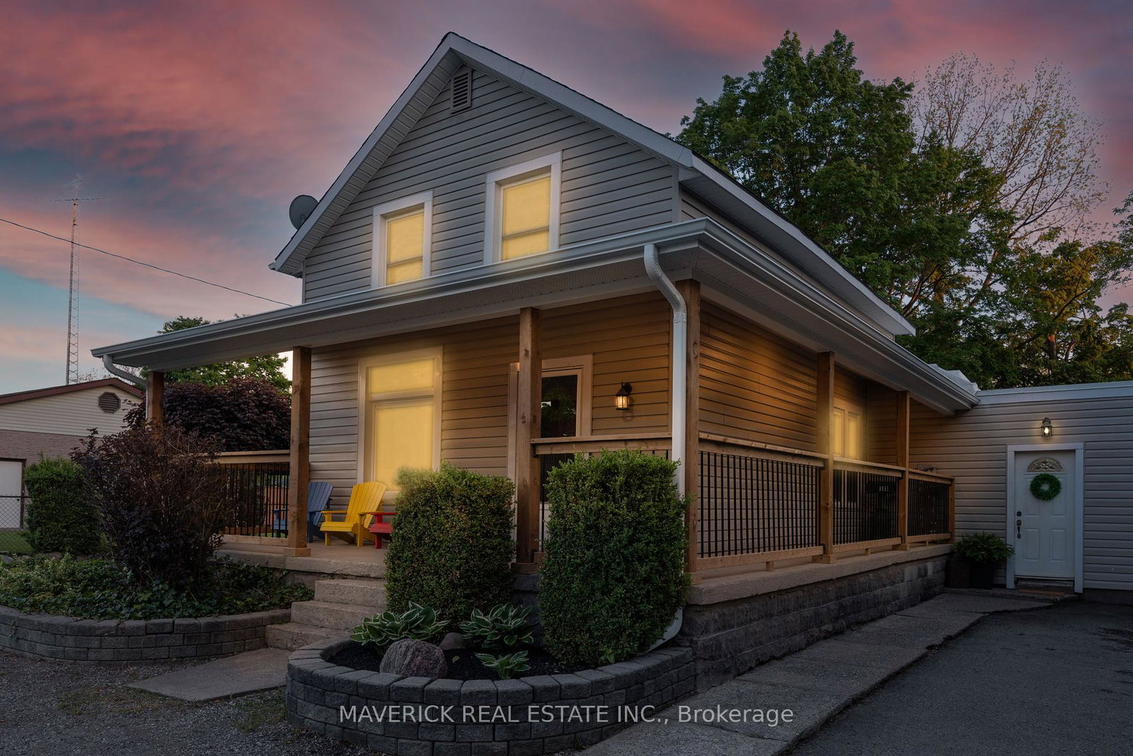 22371-adelaide-road-strathroy-caradoc-ontario-x12266718