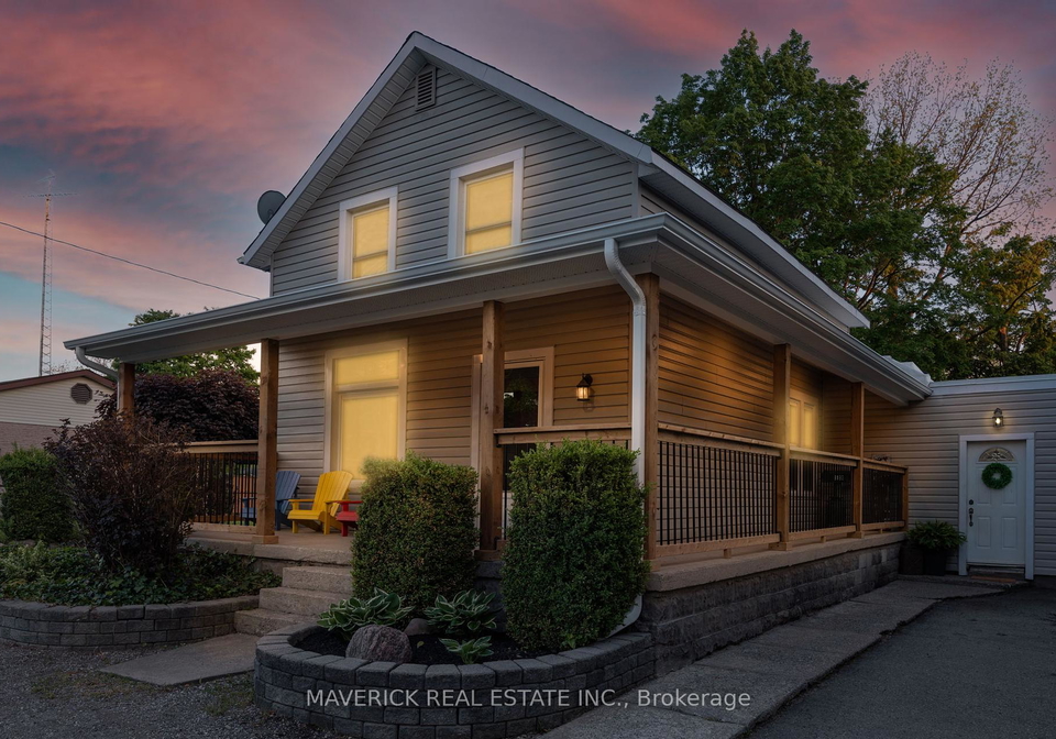 22371-adelaide-road-strathroy-caradoc-ontario-x12266718