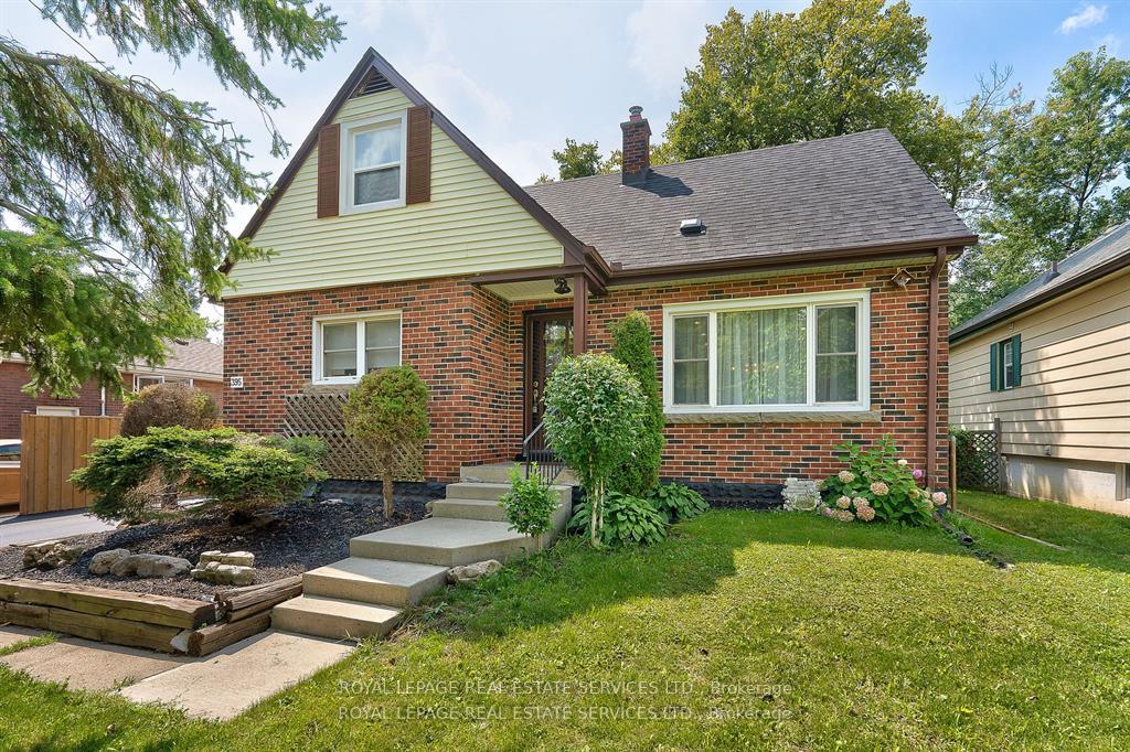 395-mountain-crest-avenue-hamilton-ontario-x12266729