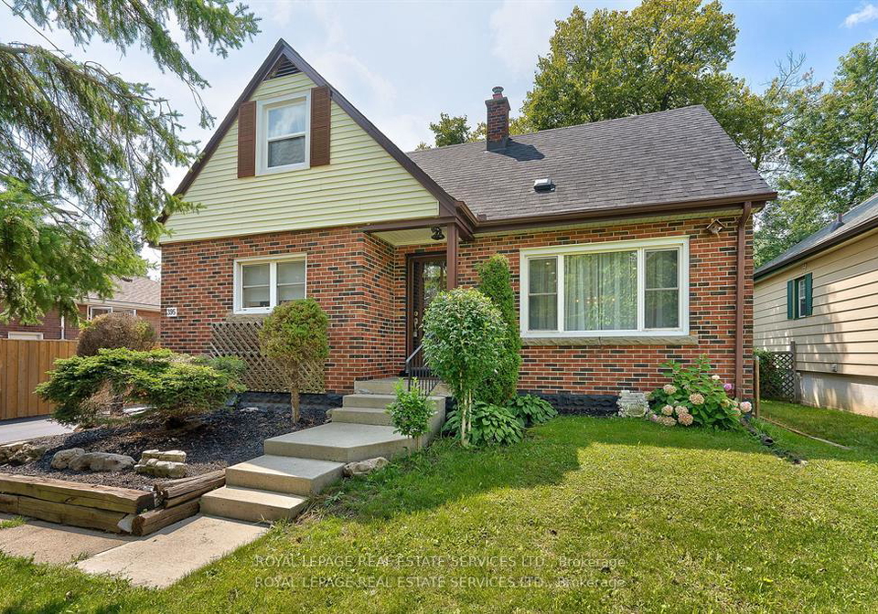 395-mountain-crest-avenue-hamilton-ontario-x12266729