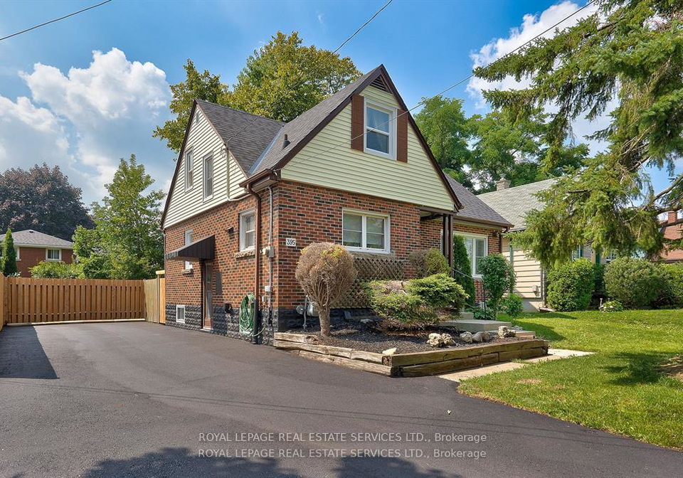395-mountain-crest-avenue-hamilton-ontario-x12266729