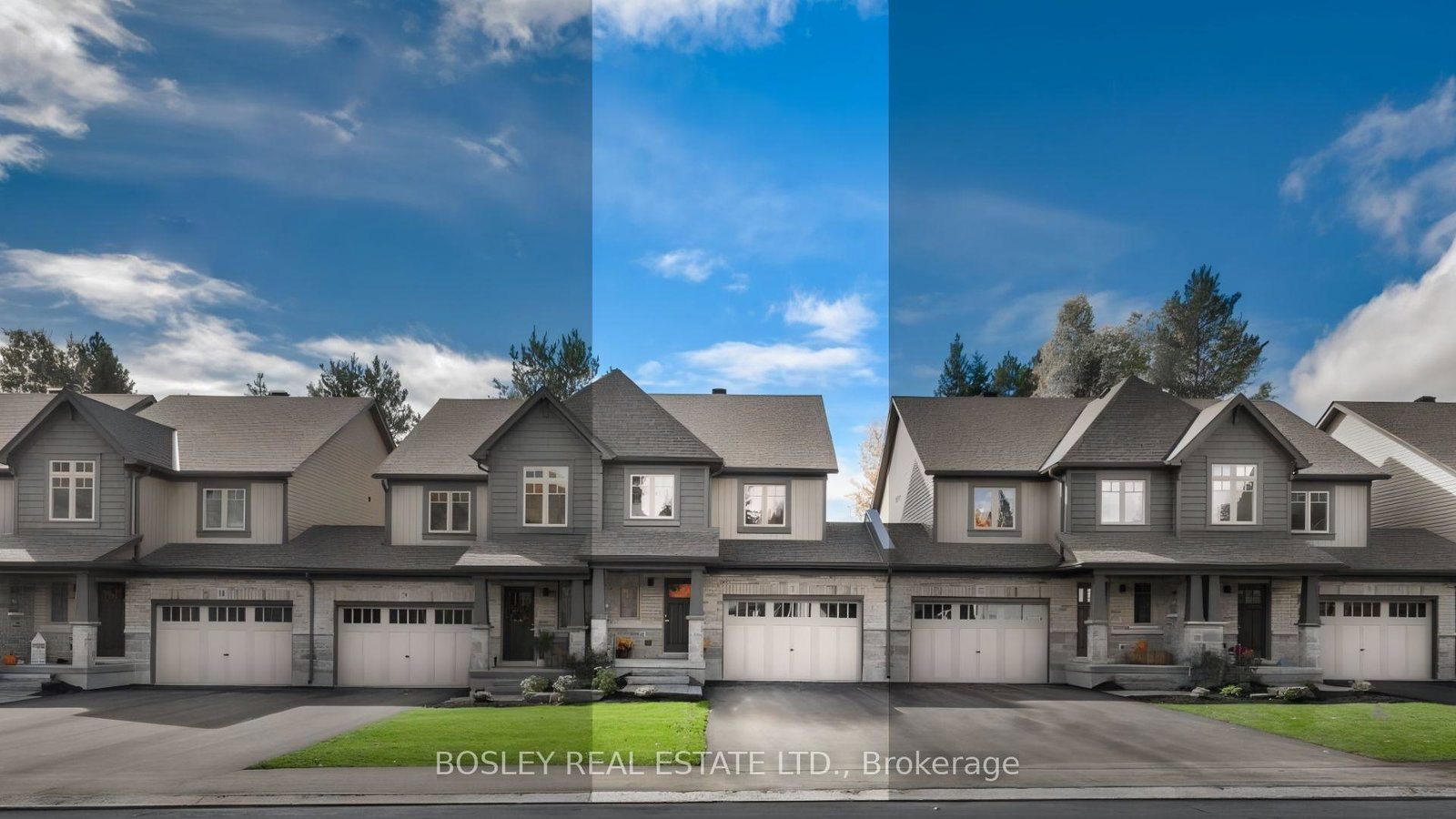 64-uplands-drive-grey-highlands-ontario-x12266731