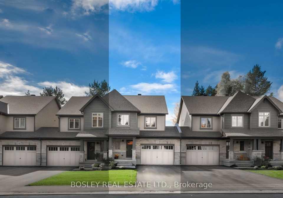 64-uplands-drive-grey-highlands-ontario-x12266731