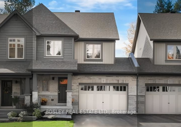 64-uplands-drive-grey-highlands-ontario-x12266731