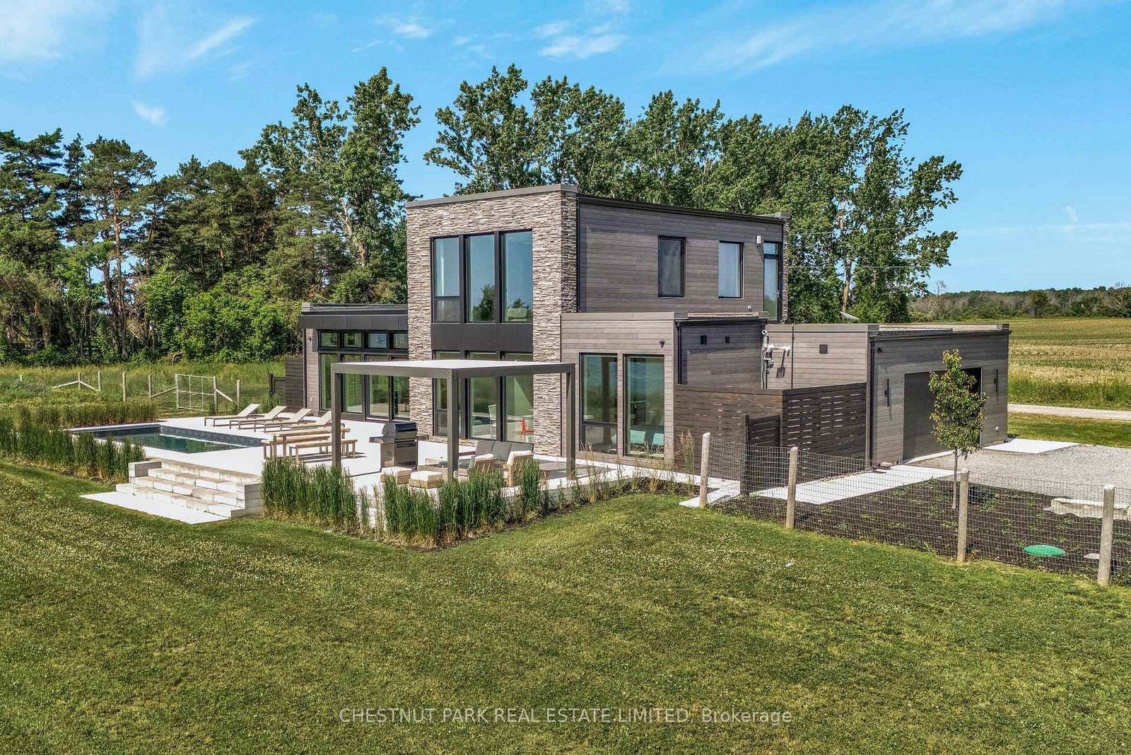 34-jarvis-lane-prince-edward-county-ontario-x12266732
