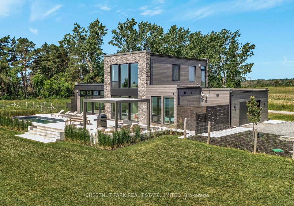 34-jarvis-lane-prince-edward-county-ontario-x12266732