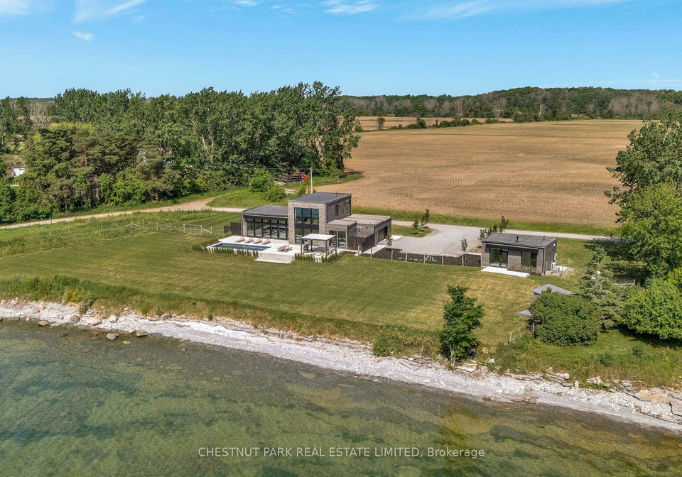 34-jarvis-lane-prince-edward-county-ontario-x12266732