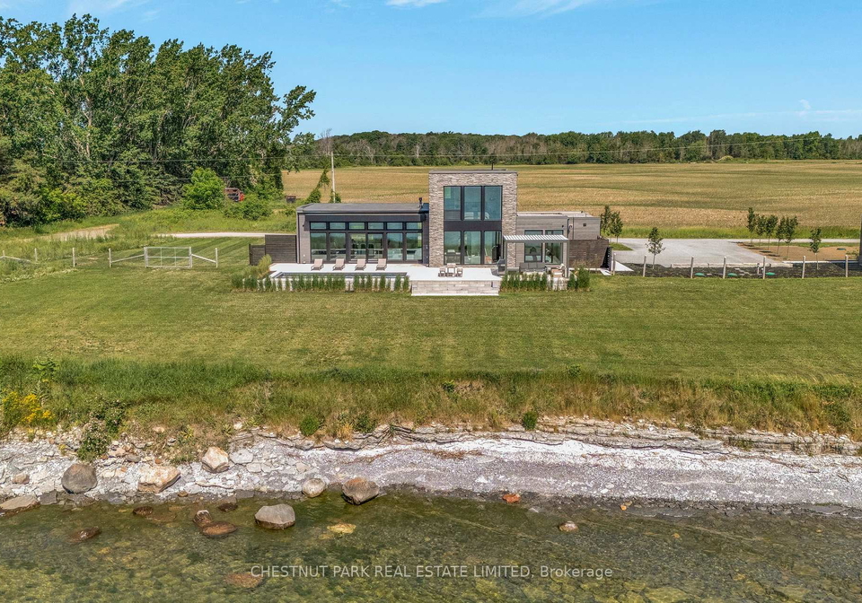 34-jarvis-lane-prince-edward-county-ontario-x12266732
