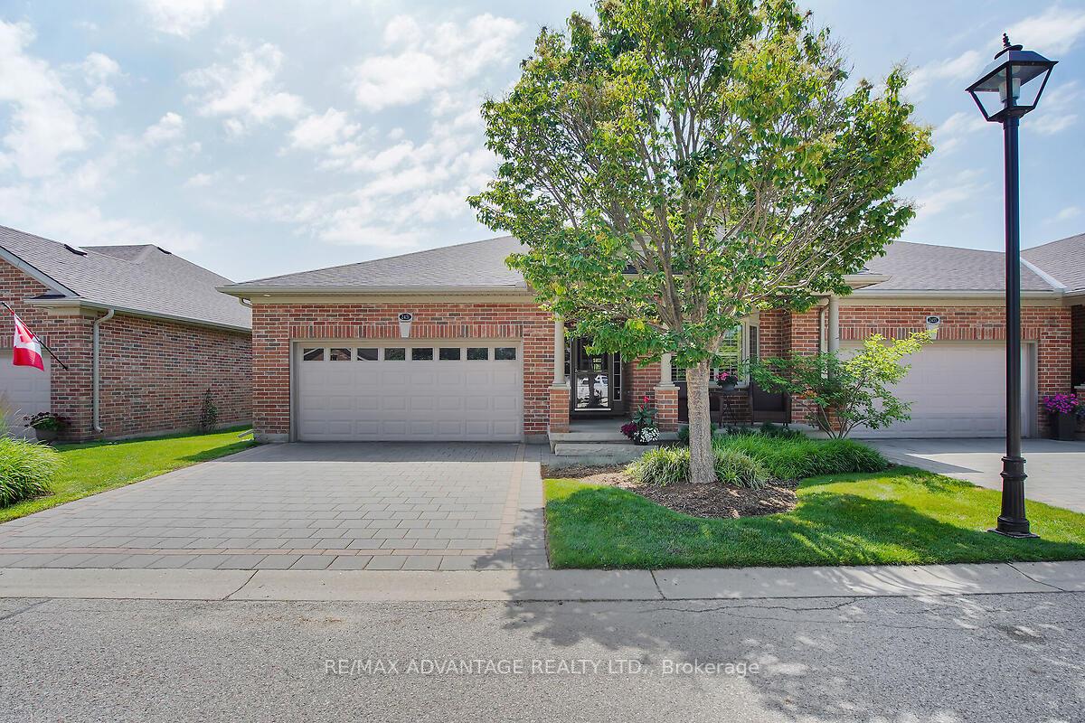 2451-marlene-stewart-street-london-south-ontario-x12266738