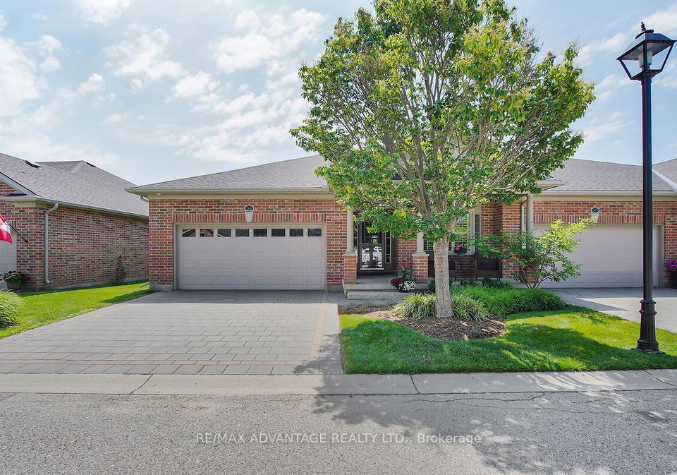 2451-marlene-stewart-street-london-south-ontario-x12266738