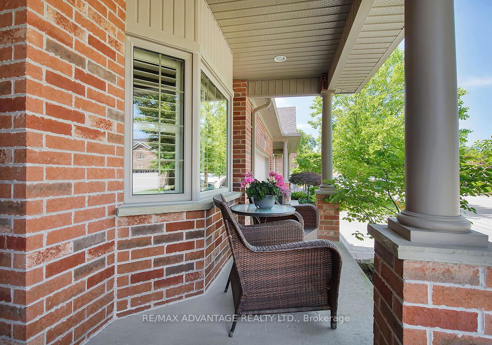 2451-marlene-stewart-street-london-south-ontario-x12266738