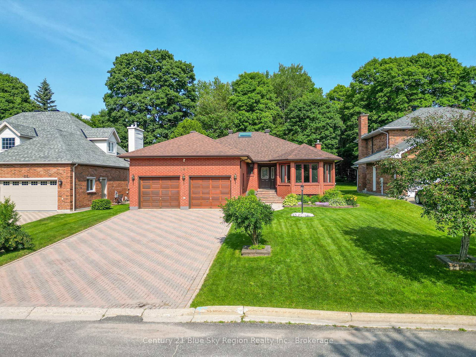 107-nottingham-drive-north-bay-ontario-x12266757