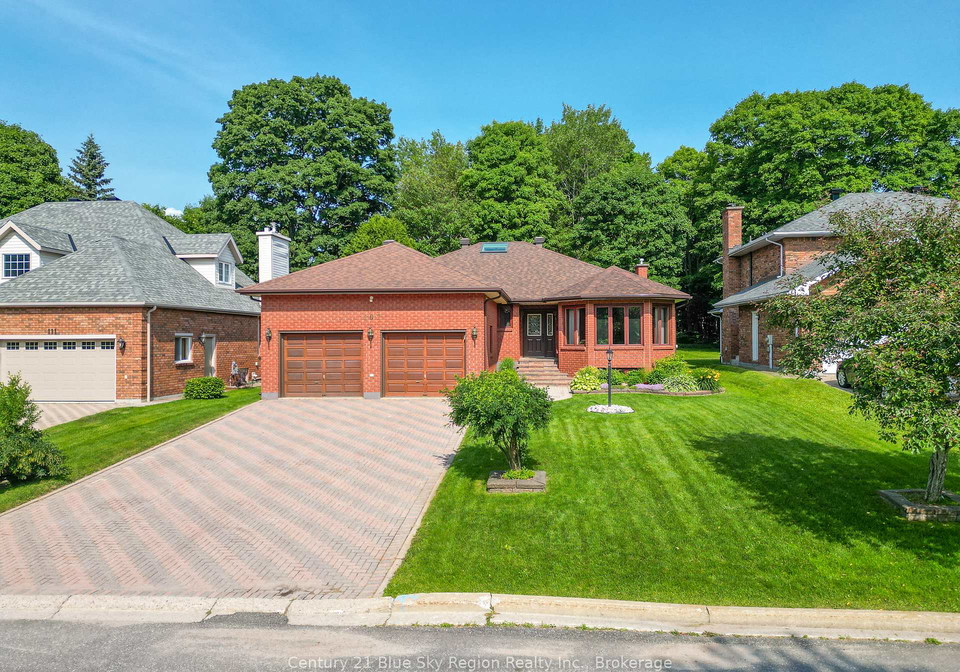 107-nottingham-drive-north-bay-ontario-x12266757