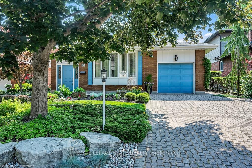 49-west-28th-street-hamilton-ontario-x12266758