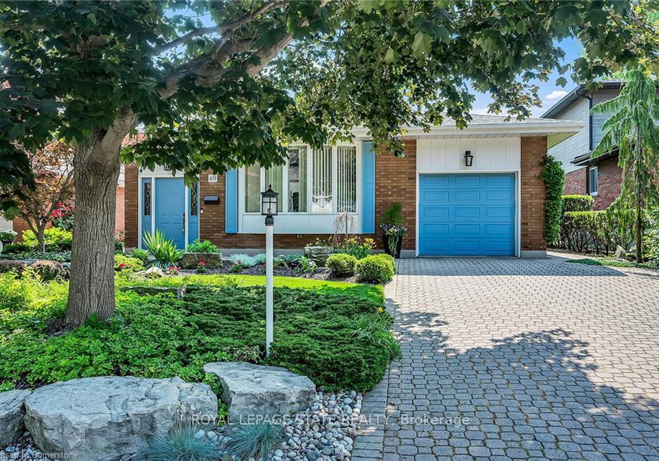 49-west-28th-street-hamilton-ontario-x12266758