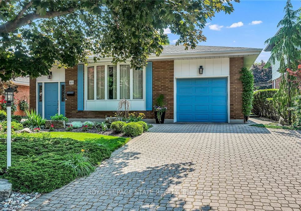 49-west-28th-street-hamilton-ontario-x12266758