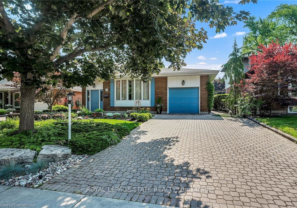 49-west-28th-street-hamilton-ontario-x12266758