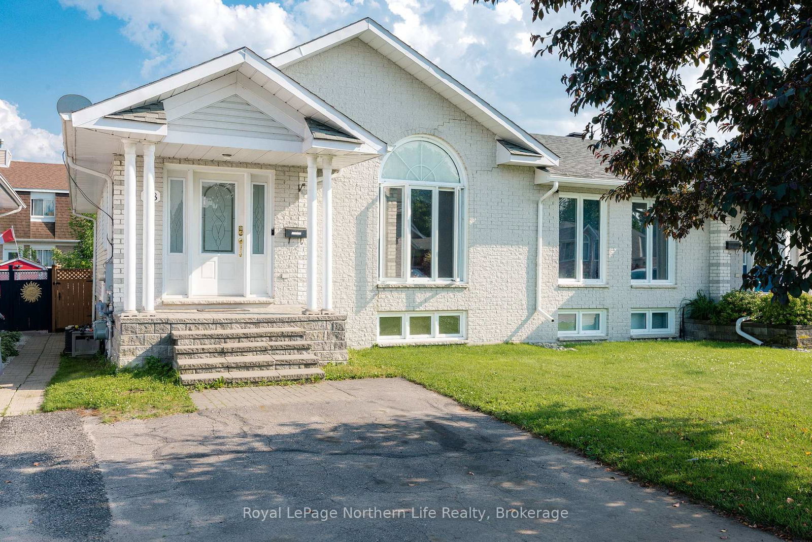 28-mariah-street-north-bay-ontario-x12266781