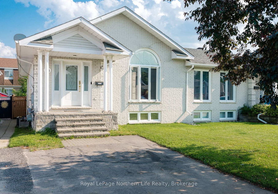 28-mariah-street-north-bay-ontario-x12266781