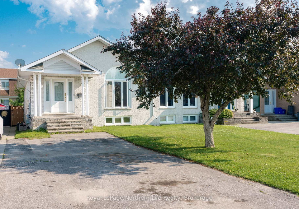 28-mariah-street-north-bay-ontario-x12266781