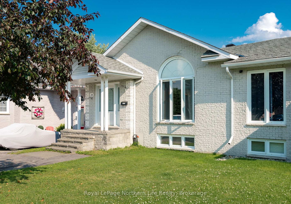 28-mariah-street-north-bay-ontario-x12266781