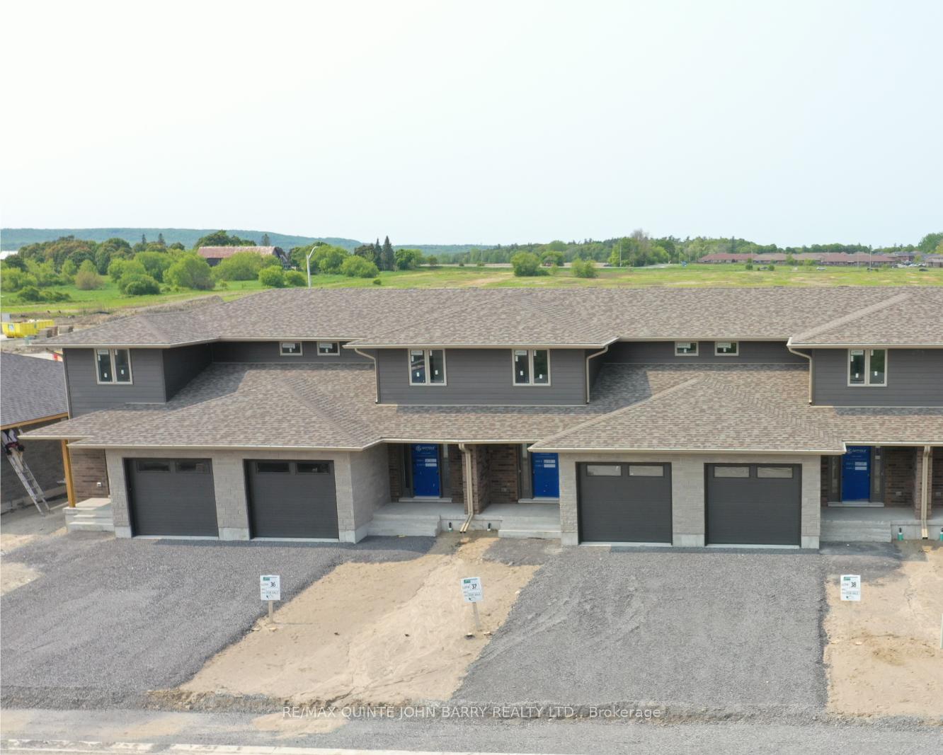 15-parkland-circle-quinte-west-ontario-x12266787