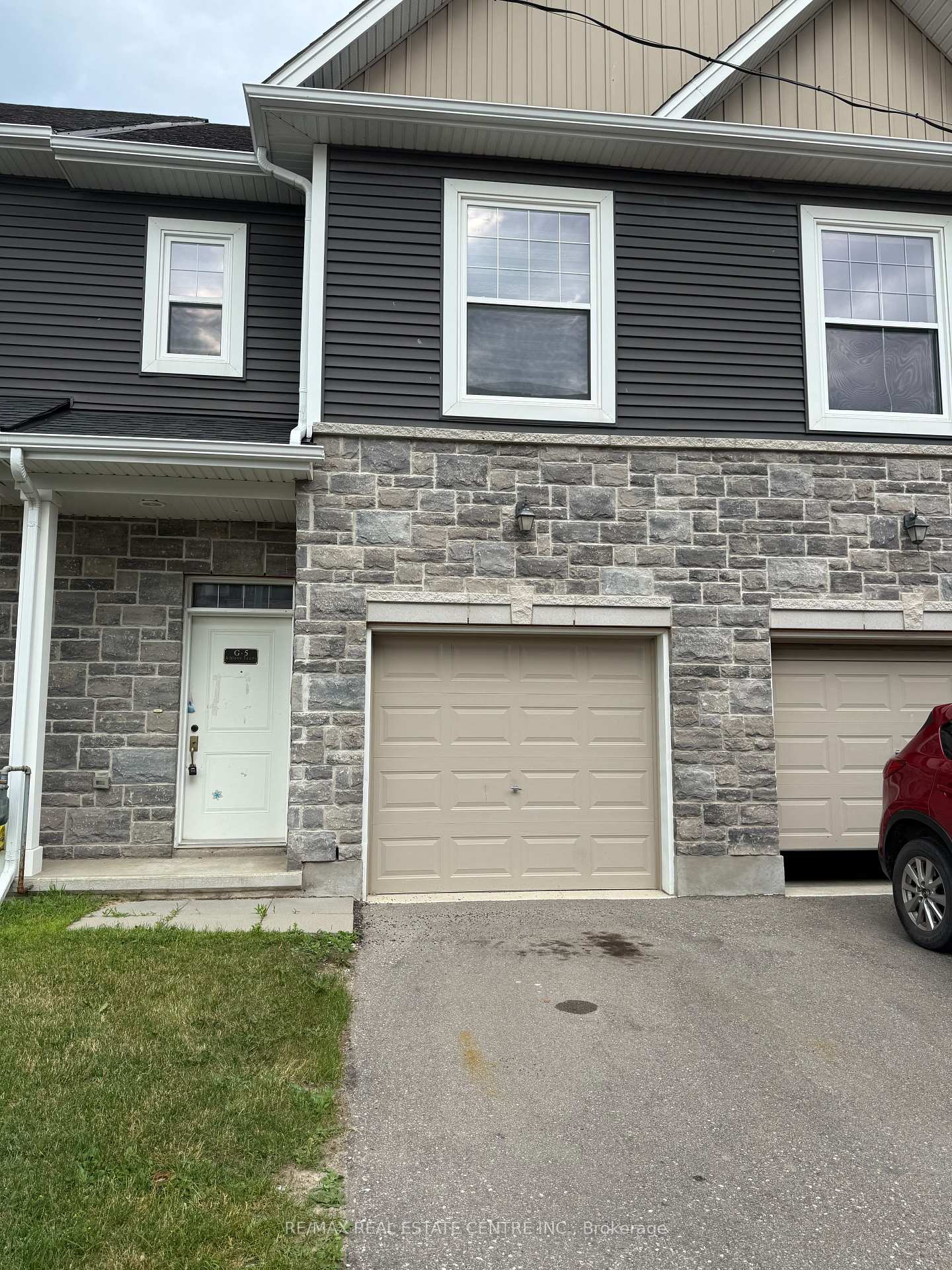 439-athlone-avenue-woodstock-ontario-x12266814