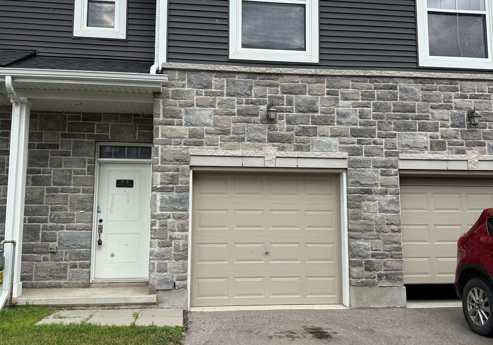 439-athlone-avenue-woodstock-ontario-x12266814