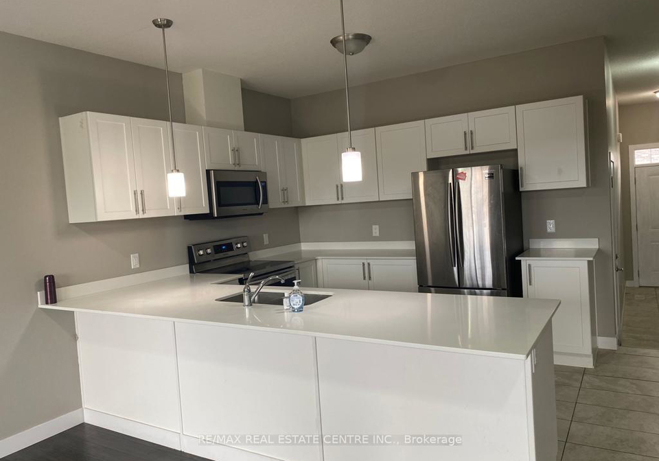 439-athlone-avenue-woodstock-ontario-x12266814