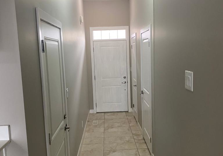 439-athlone-avenue-woodstock-ontario-x12266814