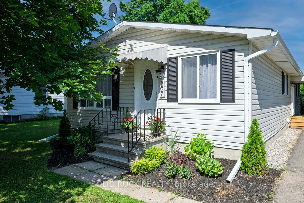 207-george-street-e-north-grenville-ontario-x12266836