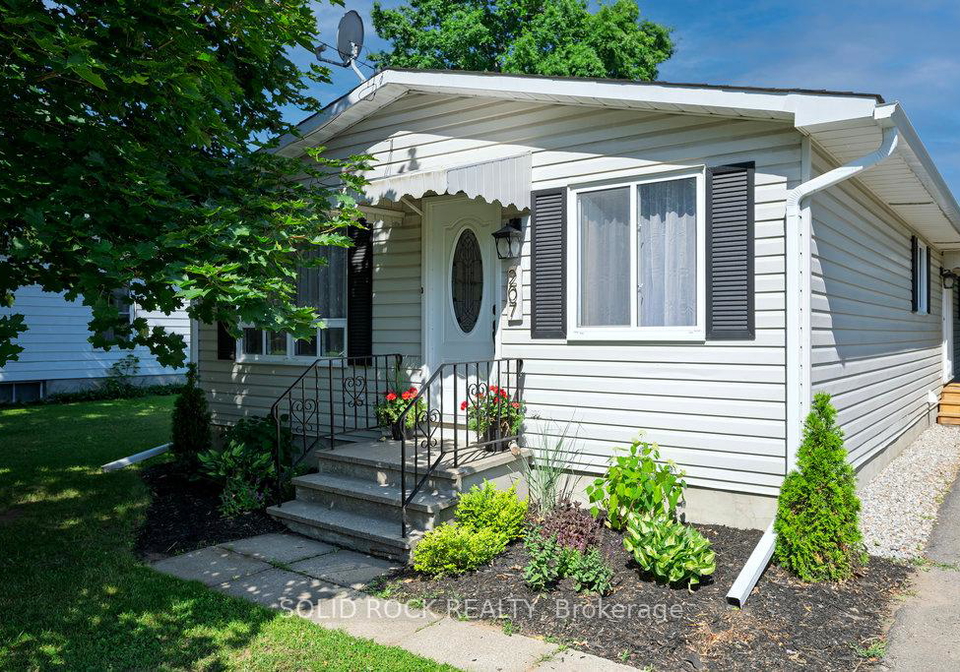207-george-street-e-north-grenville-ontario-x12266836