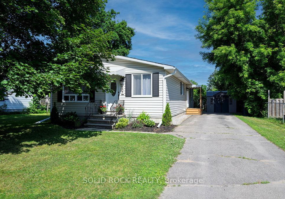 207-george-street-e-north-grenville-ontario-x12266836