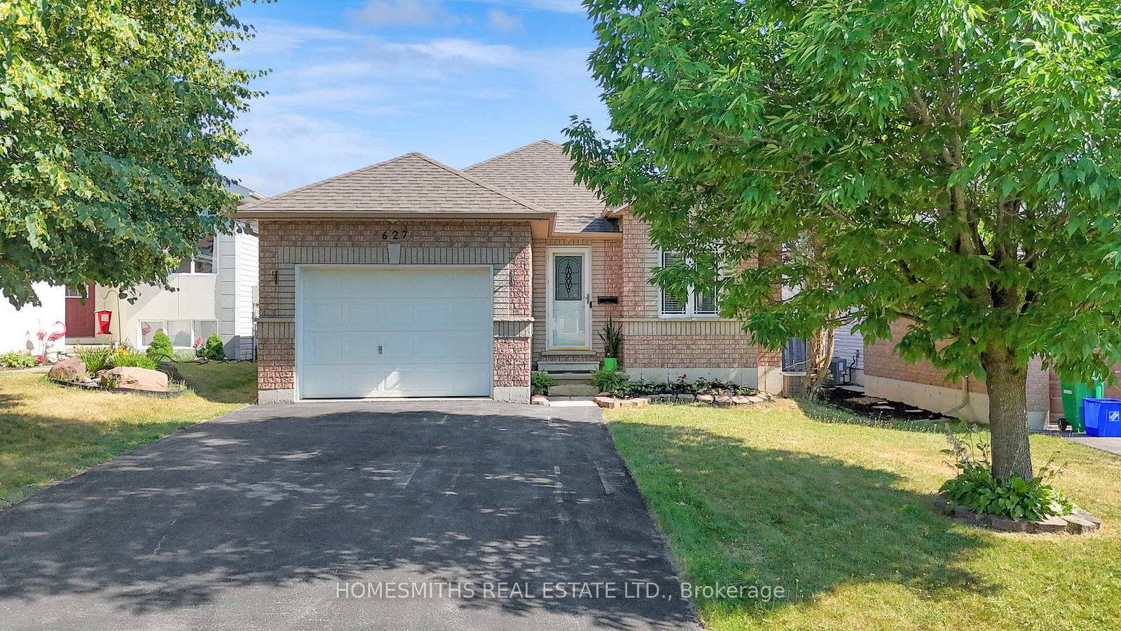 627-trailview-drive-peterborough-south-ontario-x12266841