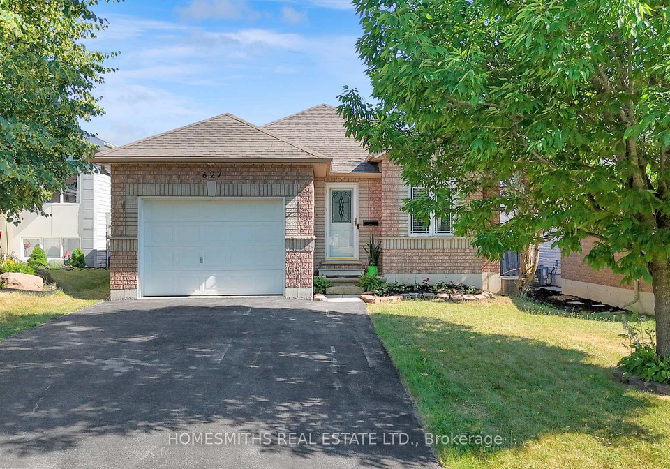 627-trailview-drive-peterborough-south-ontario-x12266841