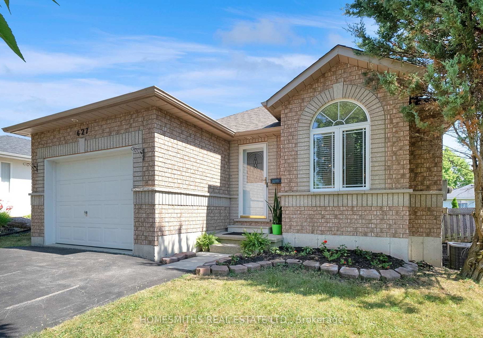 627-trailview-drive-peterborough-south-ontario-x12266841