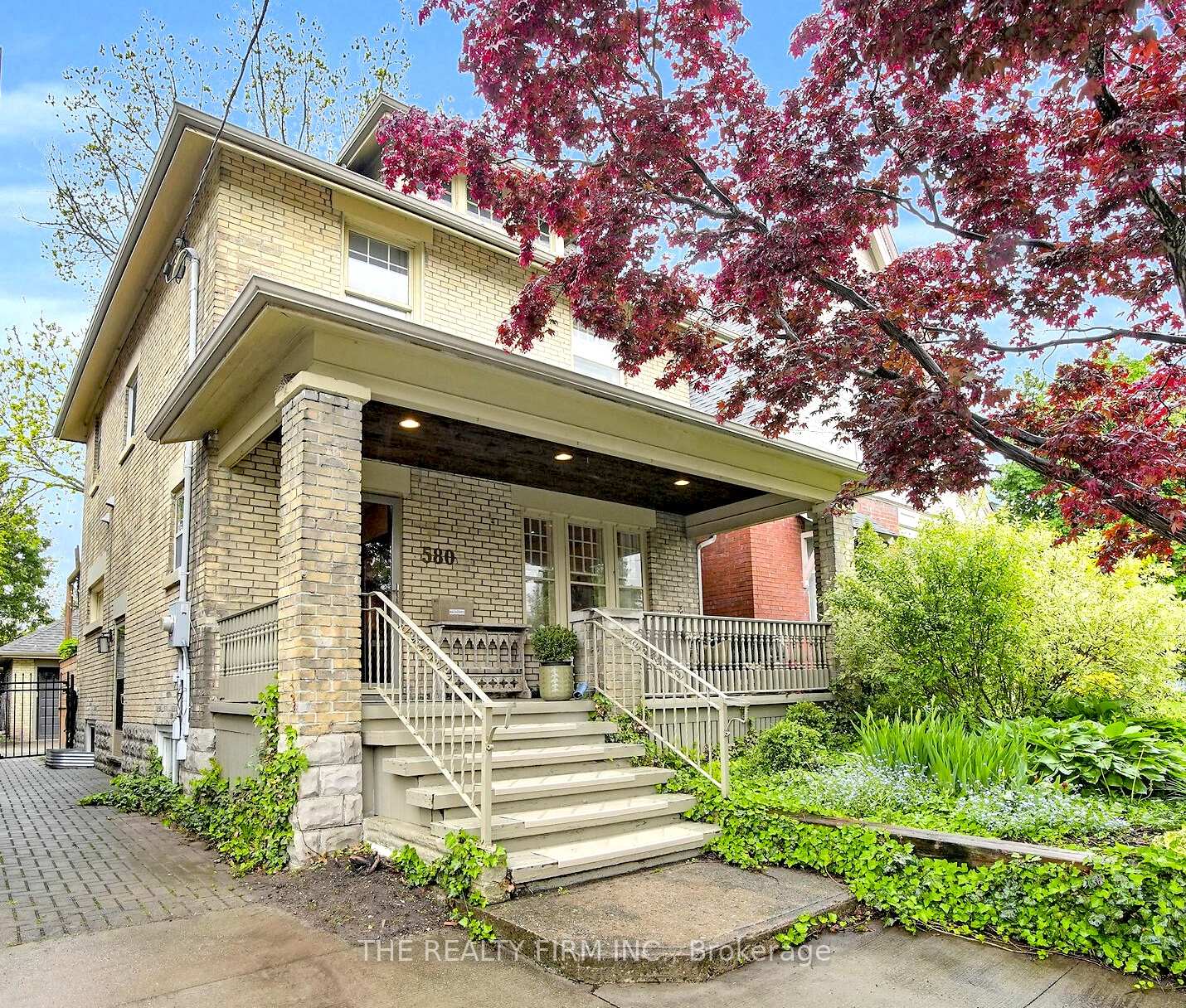 580-grosvenor-street-london-east-ontario-x12266850