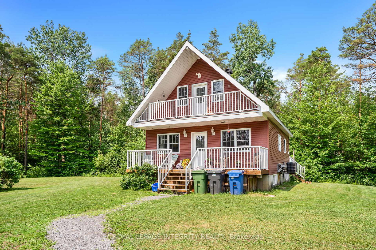 1101-vinette-road-clarence-rockland-ontario-x12266860