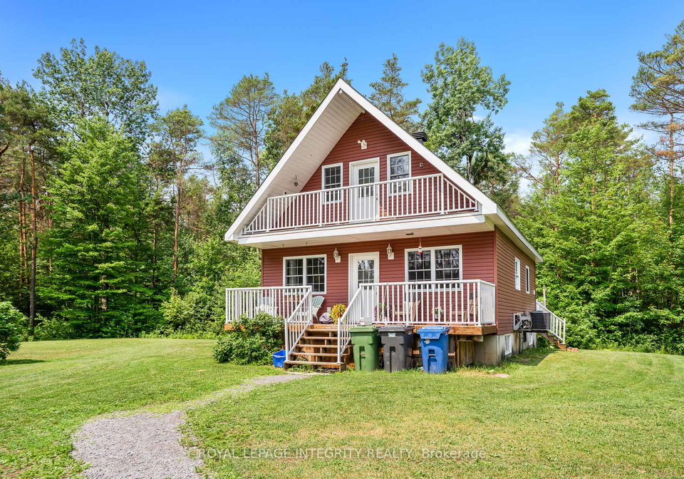 1101-vinette-road-clarence-rockland-ontario-x12266860