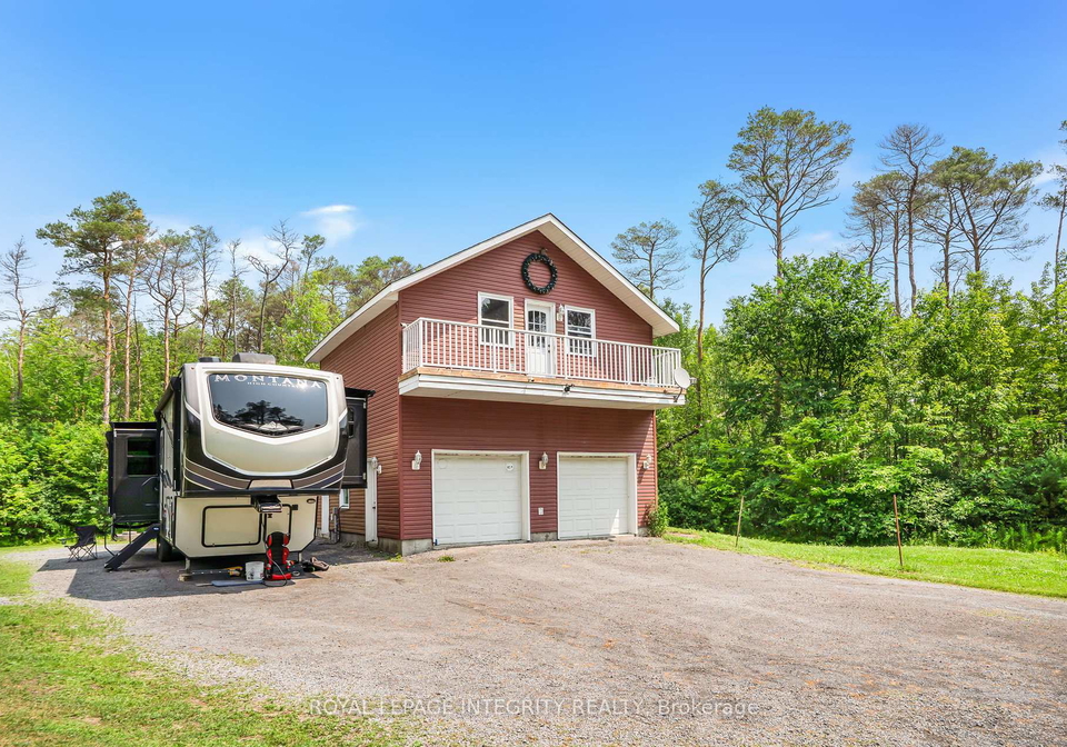 1101-vinette-road-clarence-rockland-ontario-x12266860