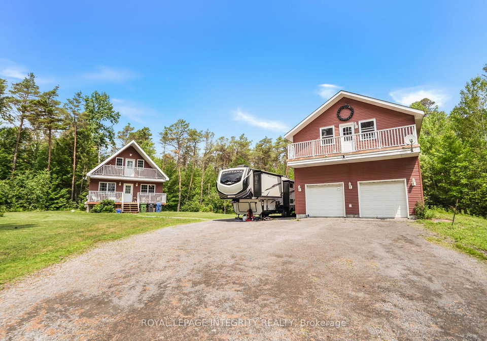 1101-vinette-road-clarence-rockland-ontario-x12266860