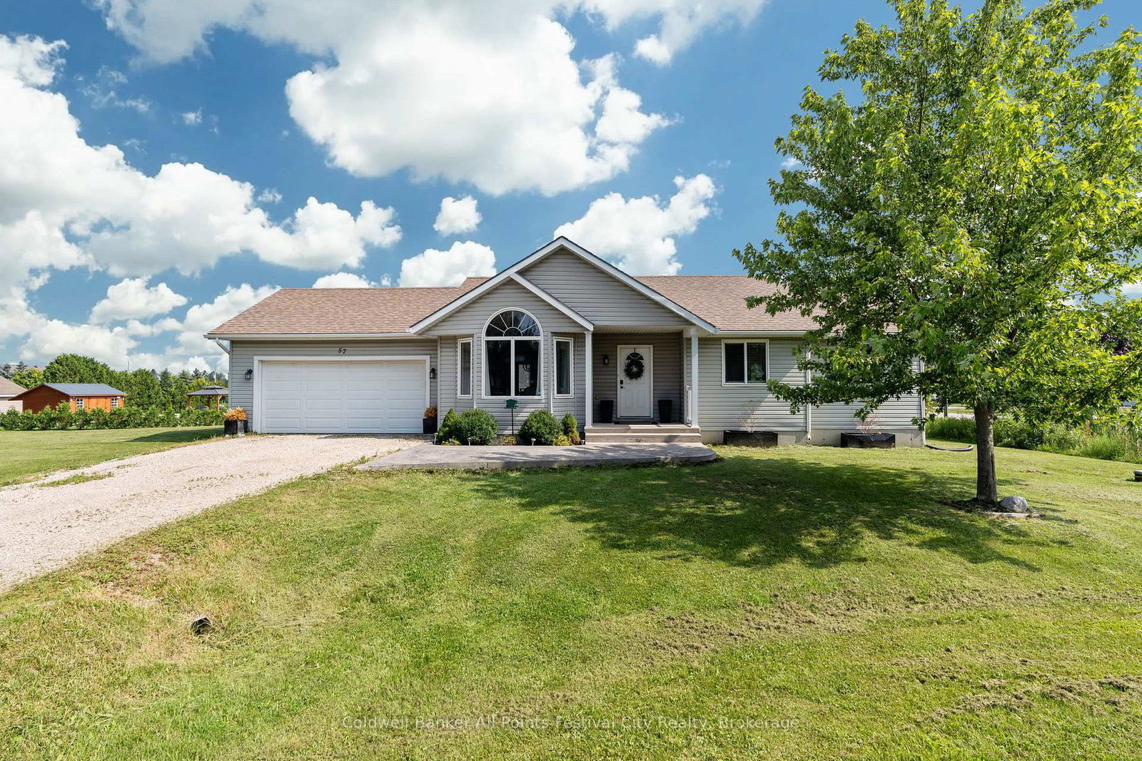57-market-street-ashfield-colborne-wawanosh-ontario-x12266870