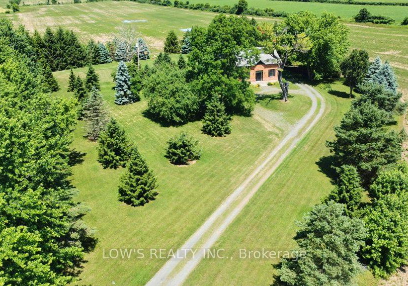 19905-county-road-24-north-glengarry-ontario-x12266872