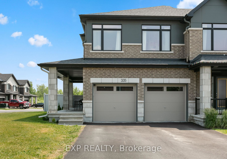 335-joshua-street-ottawa-ontario-x12266875