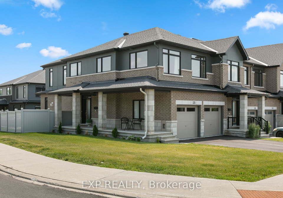 335-joshua-street-ottawa-ontario-x12266875
