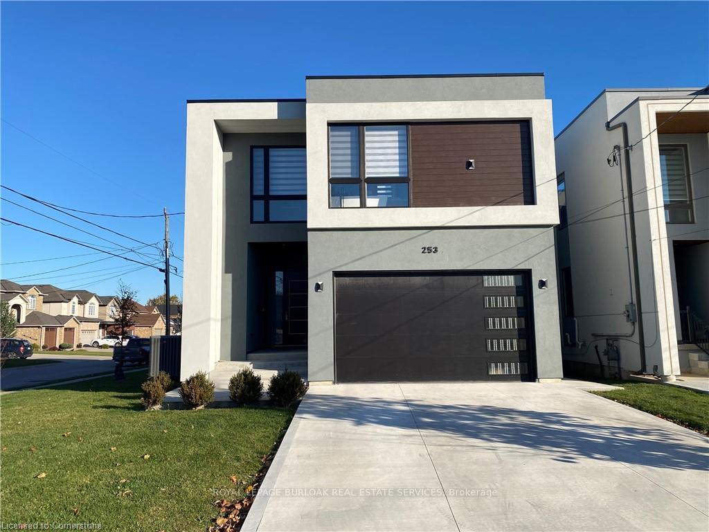 253-federal-street-hamilton-ontario-x12266879