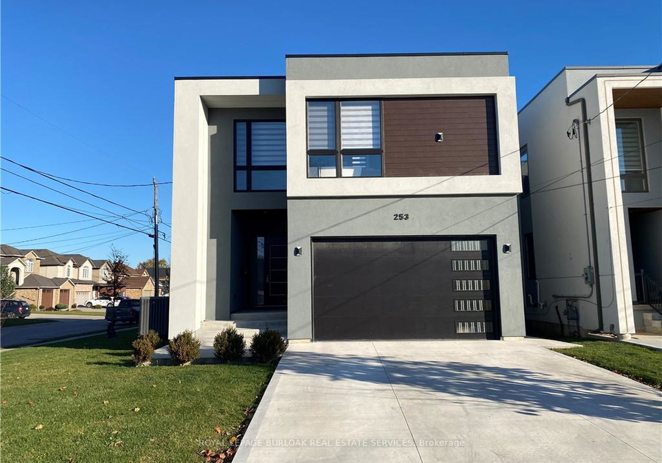 253-federal-street-hamilton-ontario-x12266879