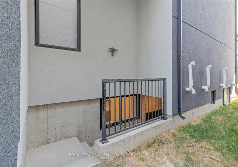 253-federal-street-hamilton-ontario-x12266879