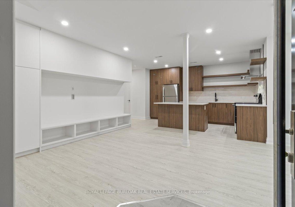 253-federal-street-hamilton-ontario-x12266879